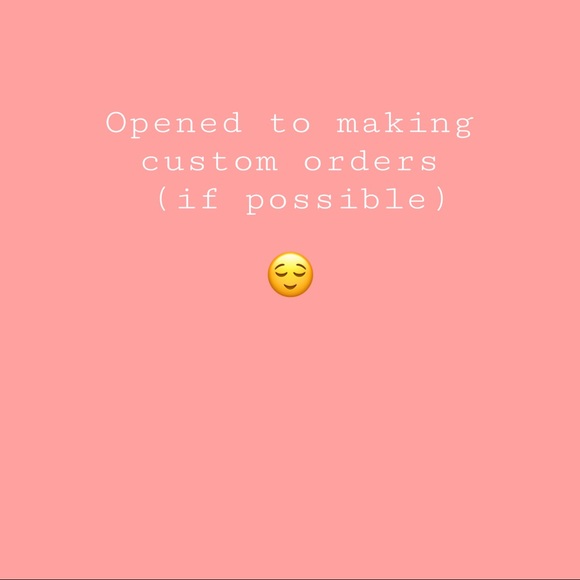 DIY matte olive gray press on nails - Picture 3 of 3